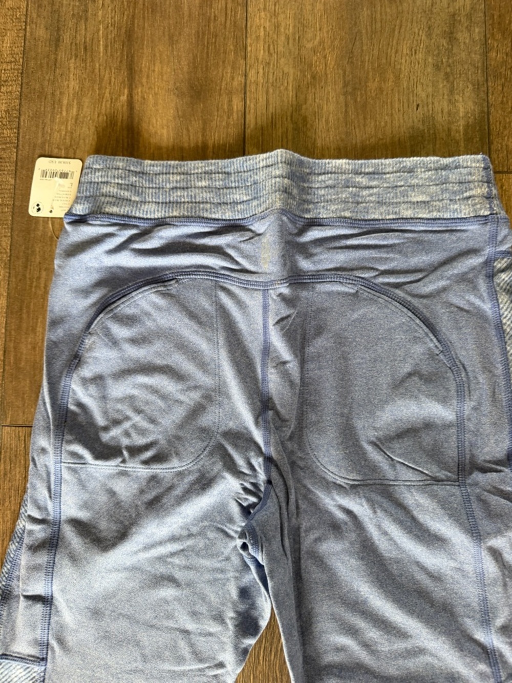 Free People Movement undercover leggings Free Shipping - Picture 7 of 11